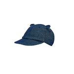 Boboli Βρεφικό Καπέλο