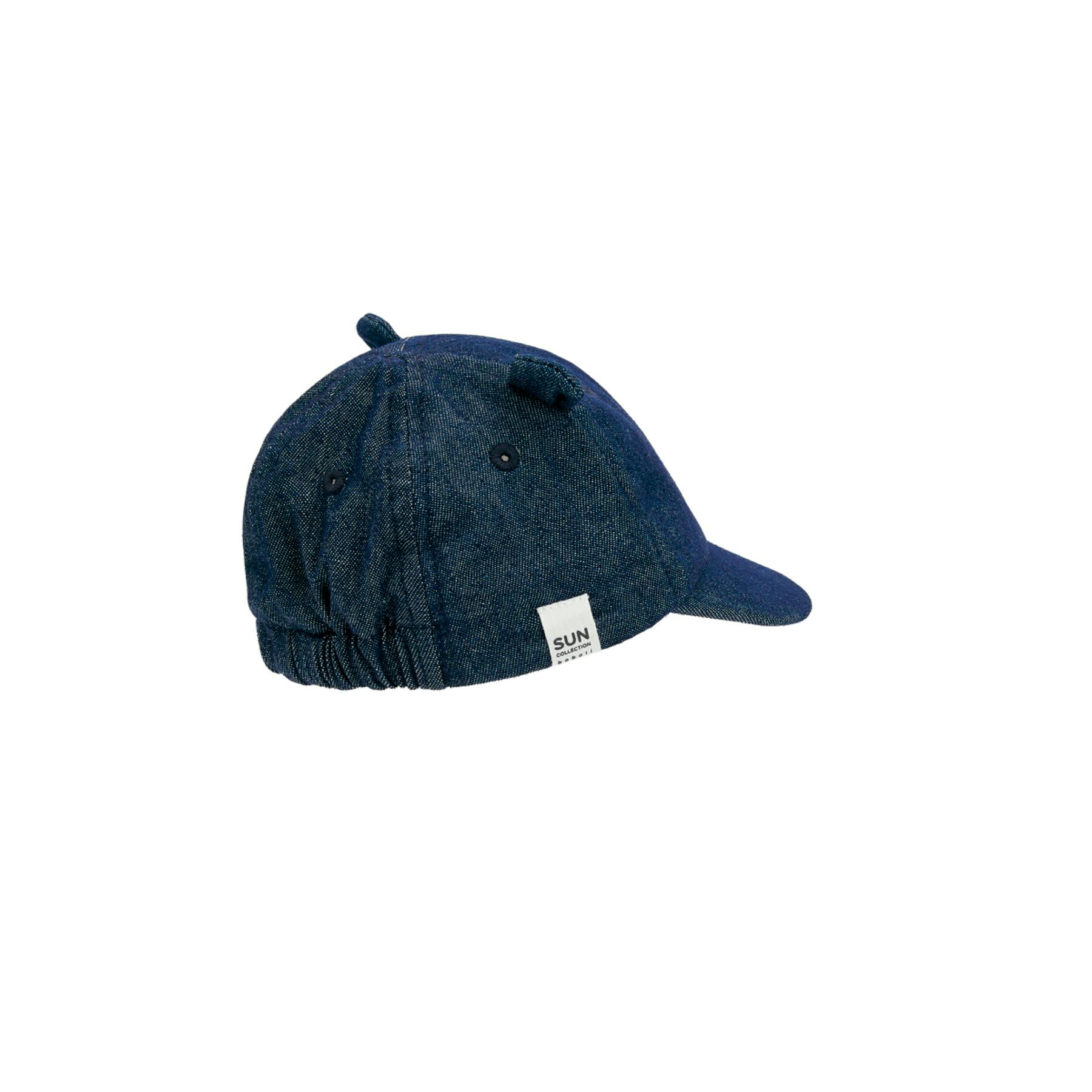 BOBOLI - Boboli Βρεφικό Καπέλο