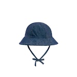 Boboli Βρεφικό Καπέλο