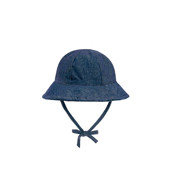 Βρεφικό Καπέλο