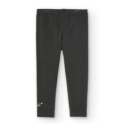 BOBOLI - Boboli Κολάν Cotton Basic