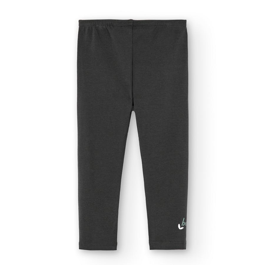 BOBOLI - Boboli Κολάν Cotton Basic