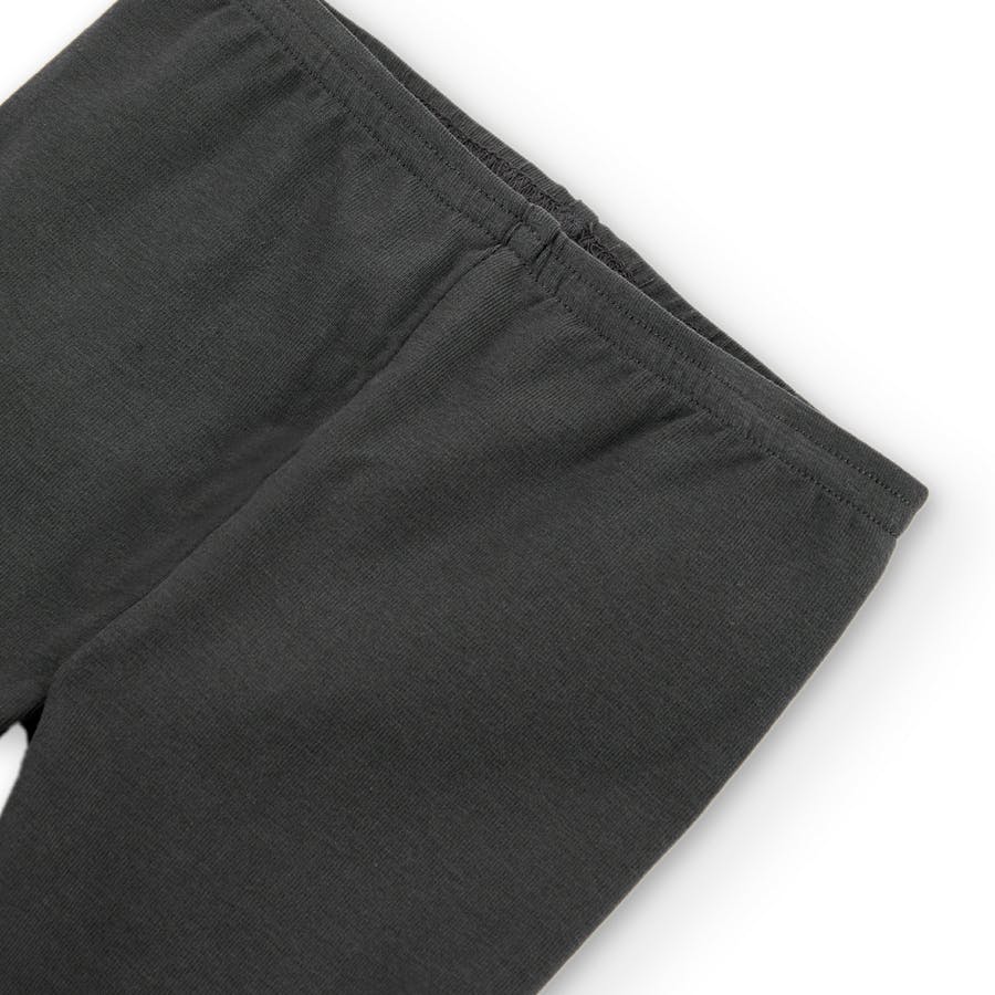 BOBOLI - Boboli Κολάν Cotton Basic