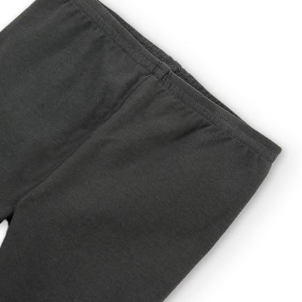 BOBOLI - Boboli Κολάν Cotton Basic
