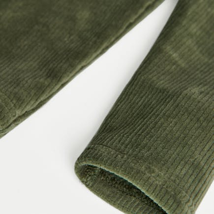 BOBOLI - Boboli Βρεφικό Κολάν Βελουτέ