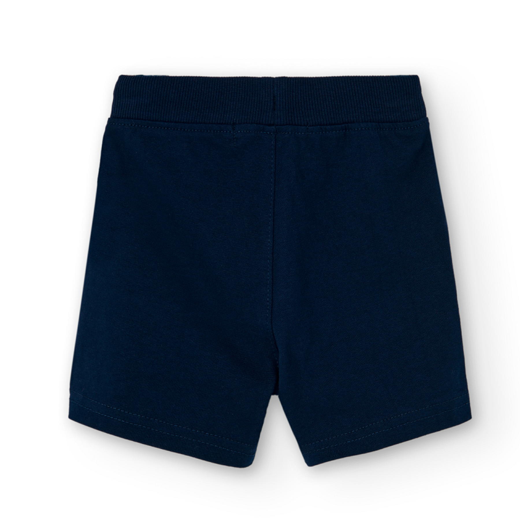 BOBOLI - Boboli Βρεφικό Σορτς