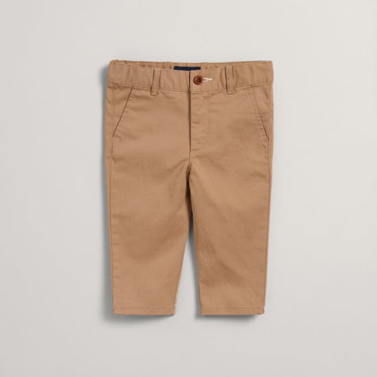  Βρεφικό Παντελόνι Chino Pants