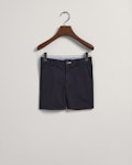 Gant Chinos Shorts