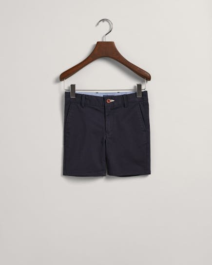 GANT - Gant Chinos Shorts