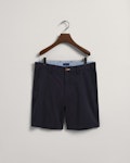 Gant Chinos Shorts