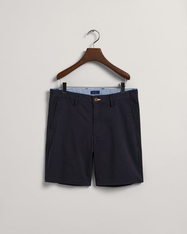 GANT - Gant Chinos Shorts