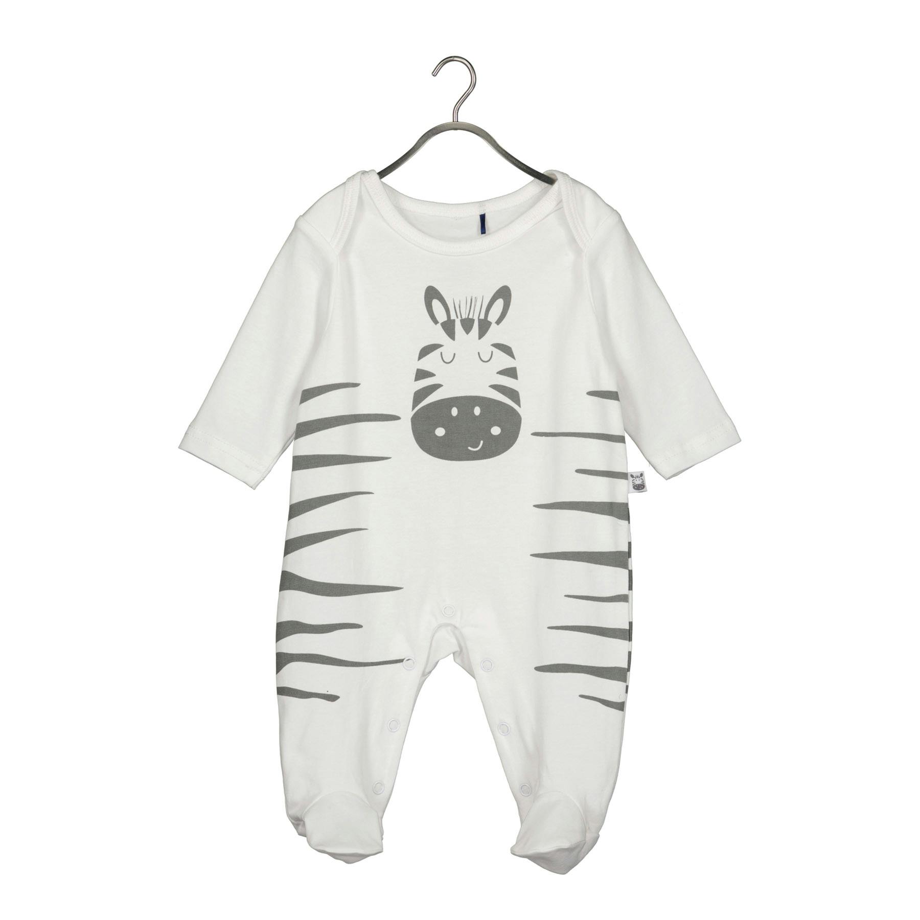 BLUE SEVEN - Blue Seven Βρεφικό Φορμάκι ΜΜ