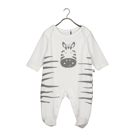 BLUE SEVEN - Blue Seven Βρεφικό Φορμάκι ΜΜ