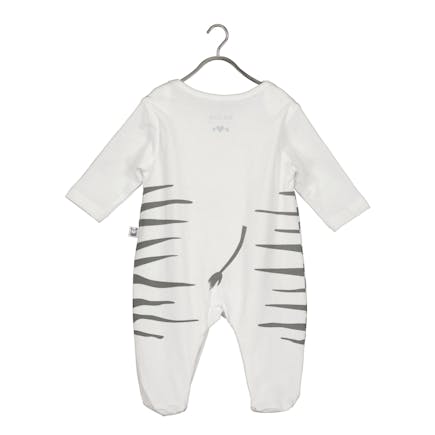 BLUE SEVEN - Blue Seven Βρεφικό Φορμάκι ΜΜ