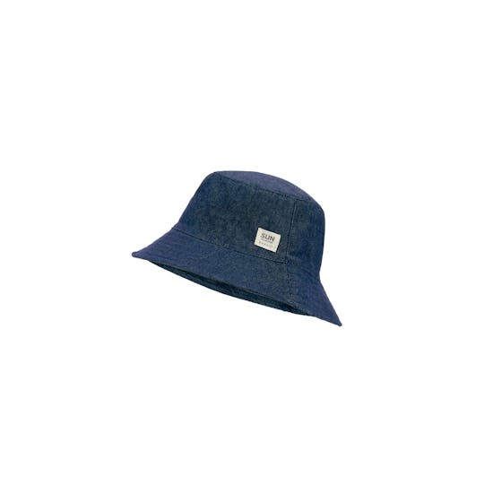 Καπέλο Denim