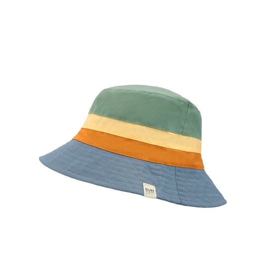  Καπέλο Safari