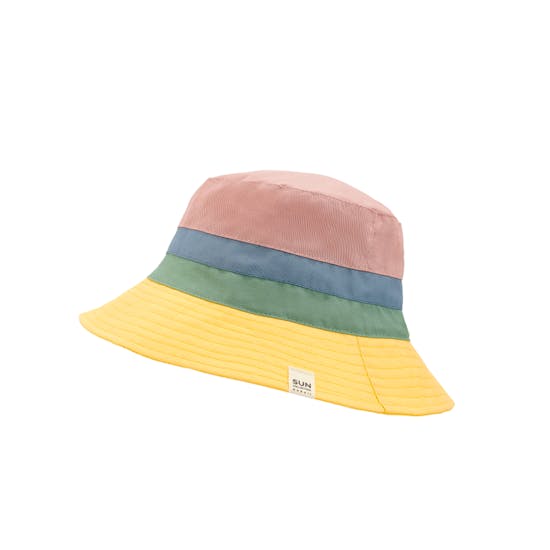  Παιδικό Καπέλο Safari