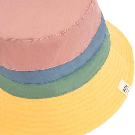 BOBOLI - Boboli Παιδικό Καπέλο Safari