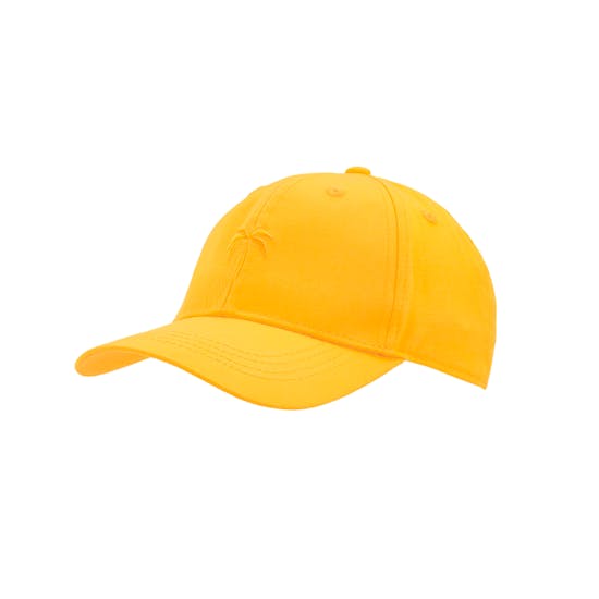  Παιδικό Καπέλο Unisex