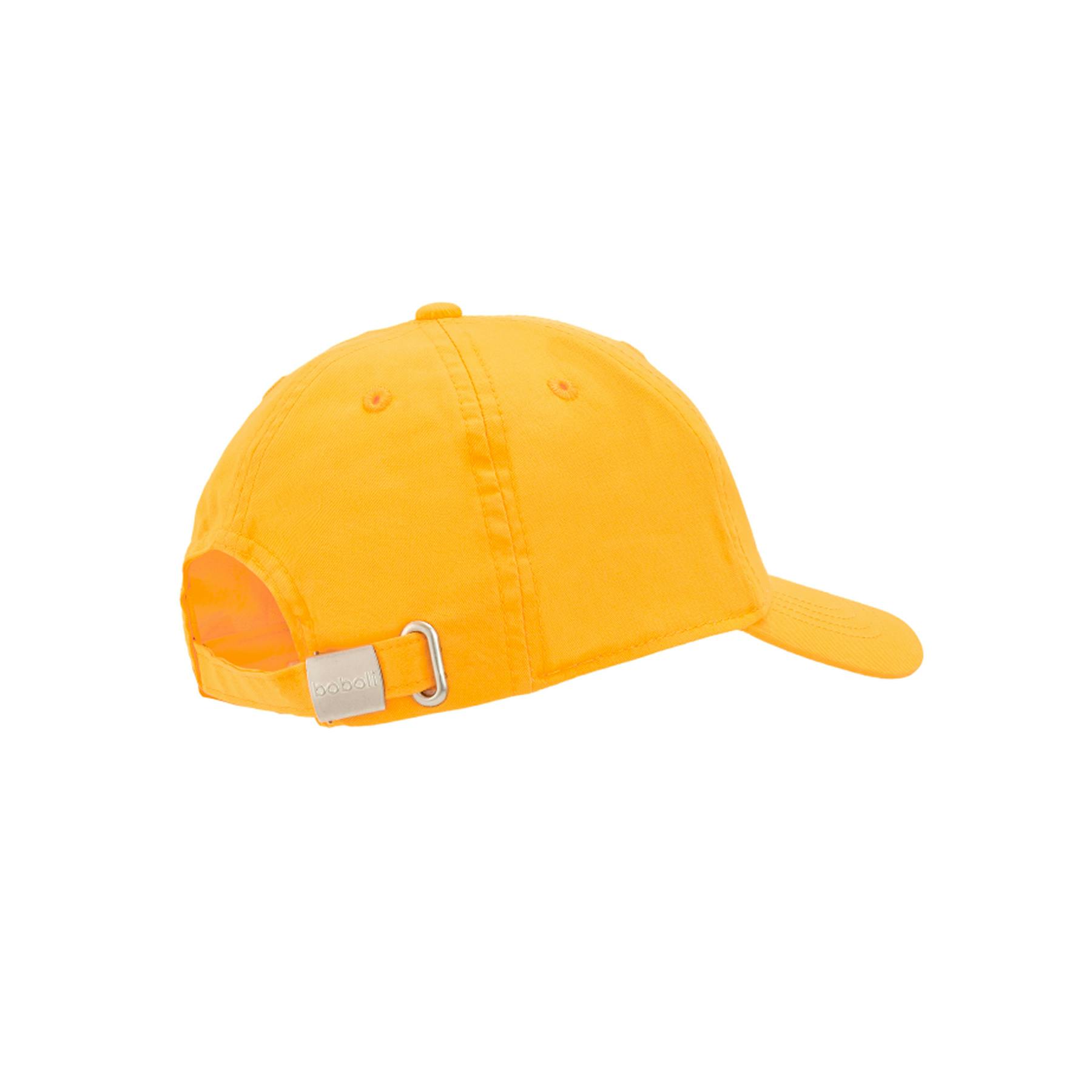 BOBOLI - Boboli Παιδικό Καπέλο Unisex