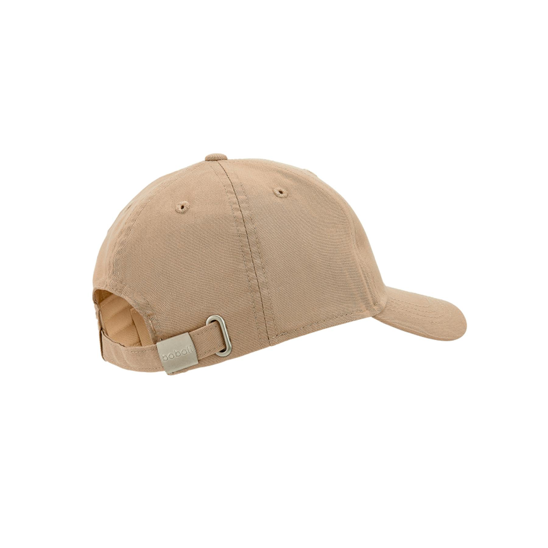 BOBOLI - Boboli Παιδικό Καπέλο Unisex