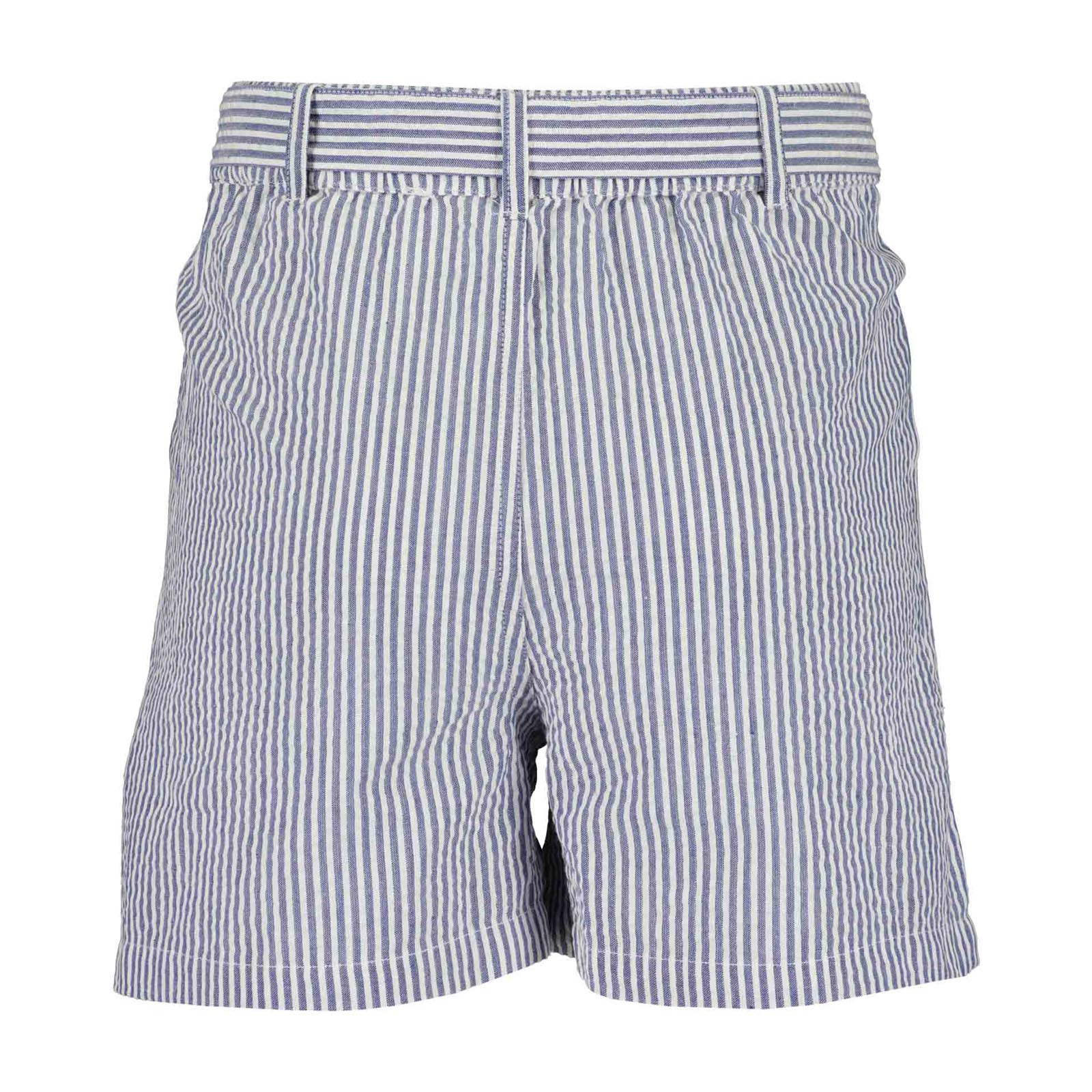 BLUE SEVEN - Blue Seven Παιδικό Σορτς Υφασμάτινο