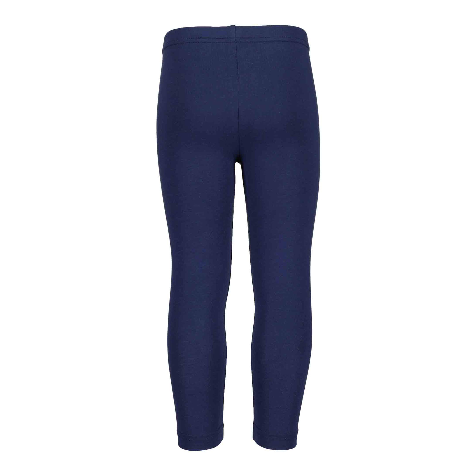 BLUE SEVEN - Blue Seven Κολάν Μακρύ Basic