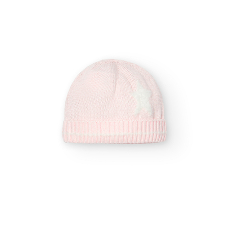 BOBOLI - Boboli Βρεφικό Φορμάκι & Σκουφάκι