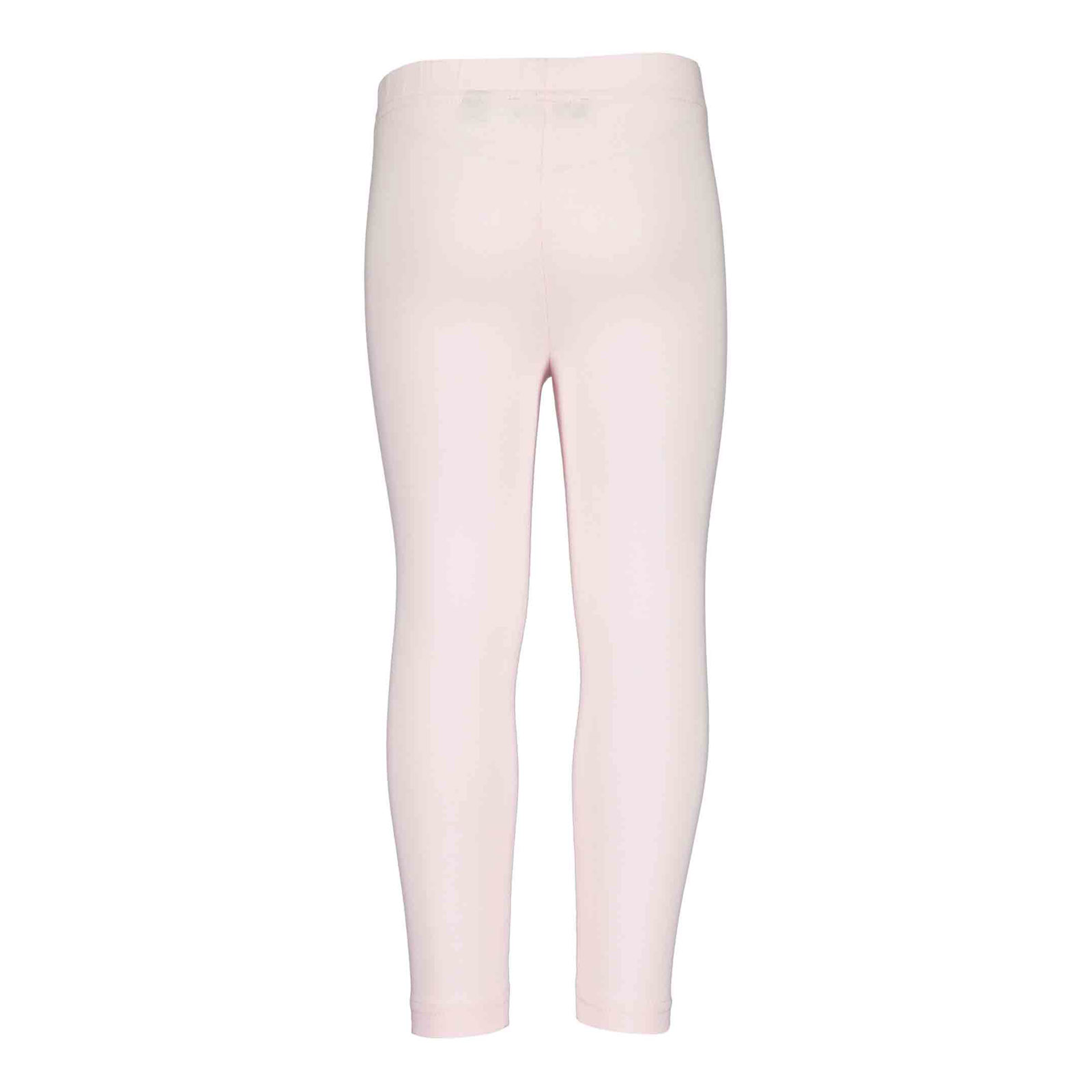 BLUE SEVEN - Blue Seven Κολάν Πεταλούδες Γκρι