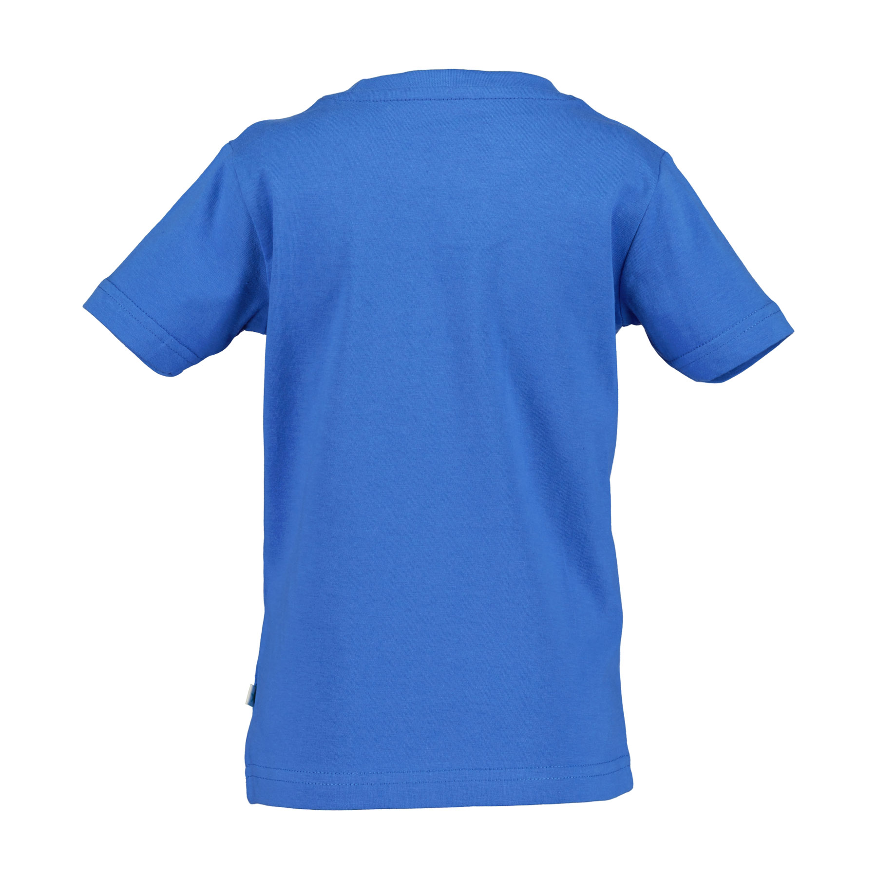 BLUE SEVEN - Blue Seven Μπλούζα Dinosaur