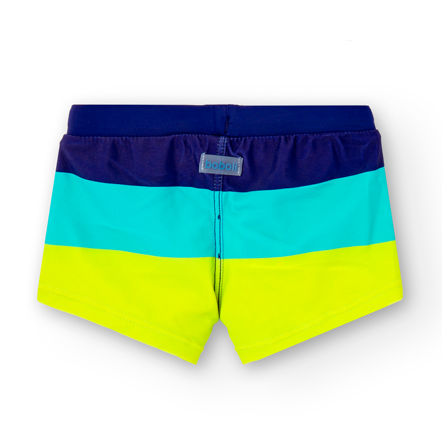 BOBOLI - Boboli Βρεφικό Μαγιό Slip