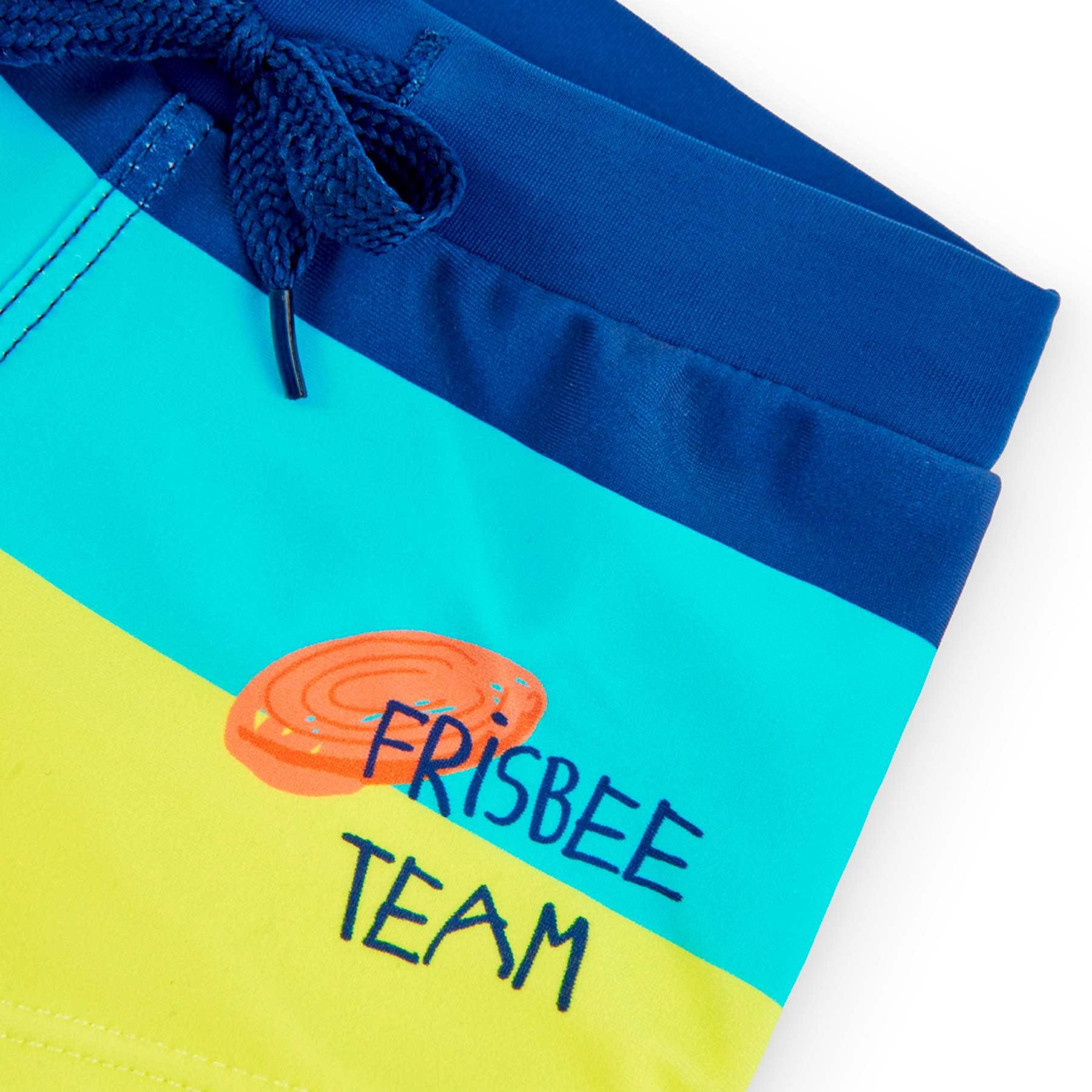 BOBOLI - Boboli Βρεφικό Μαγιό Slip