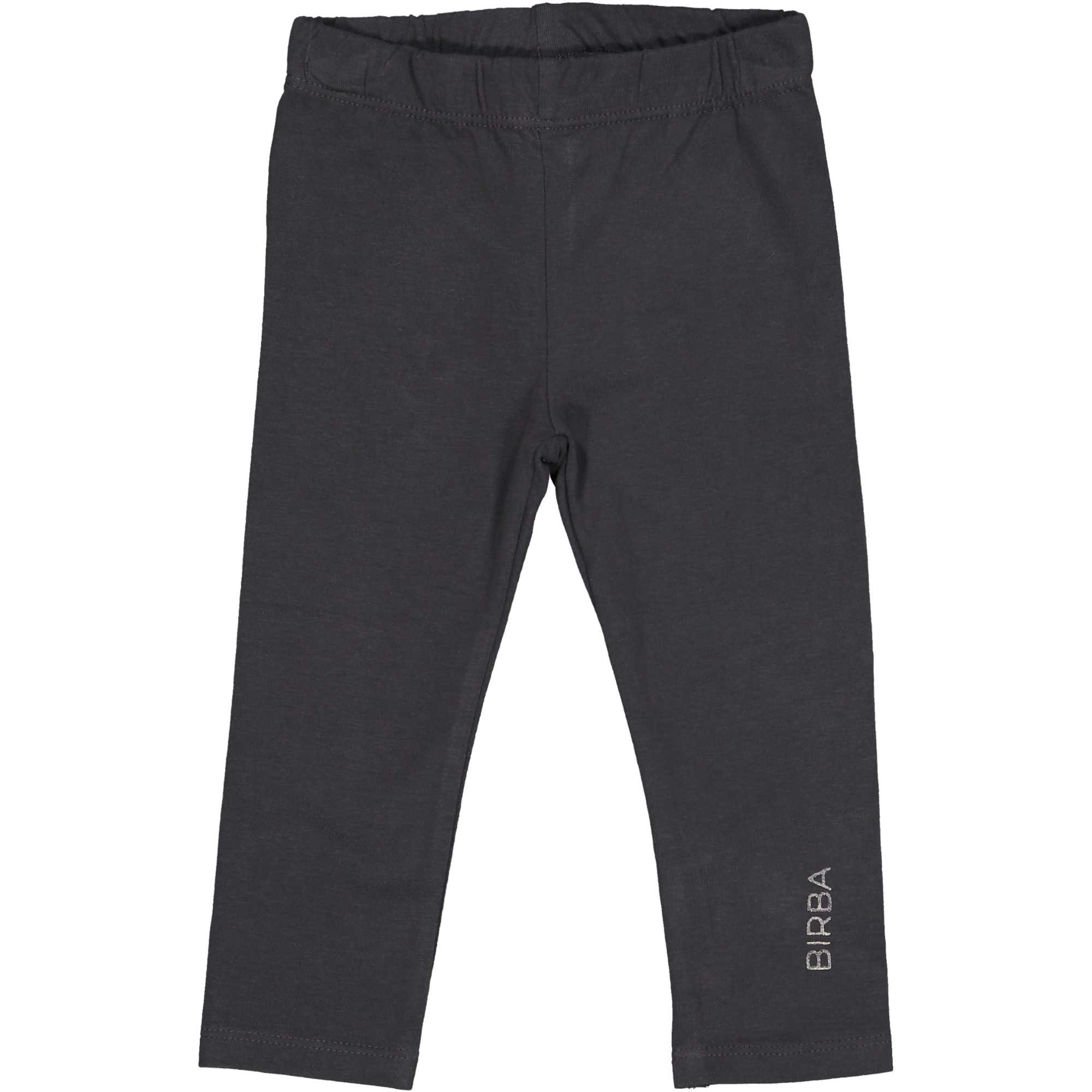 BIRBA - Birba Κολάν Basic