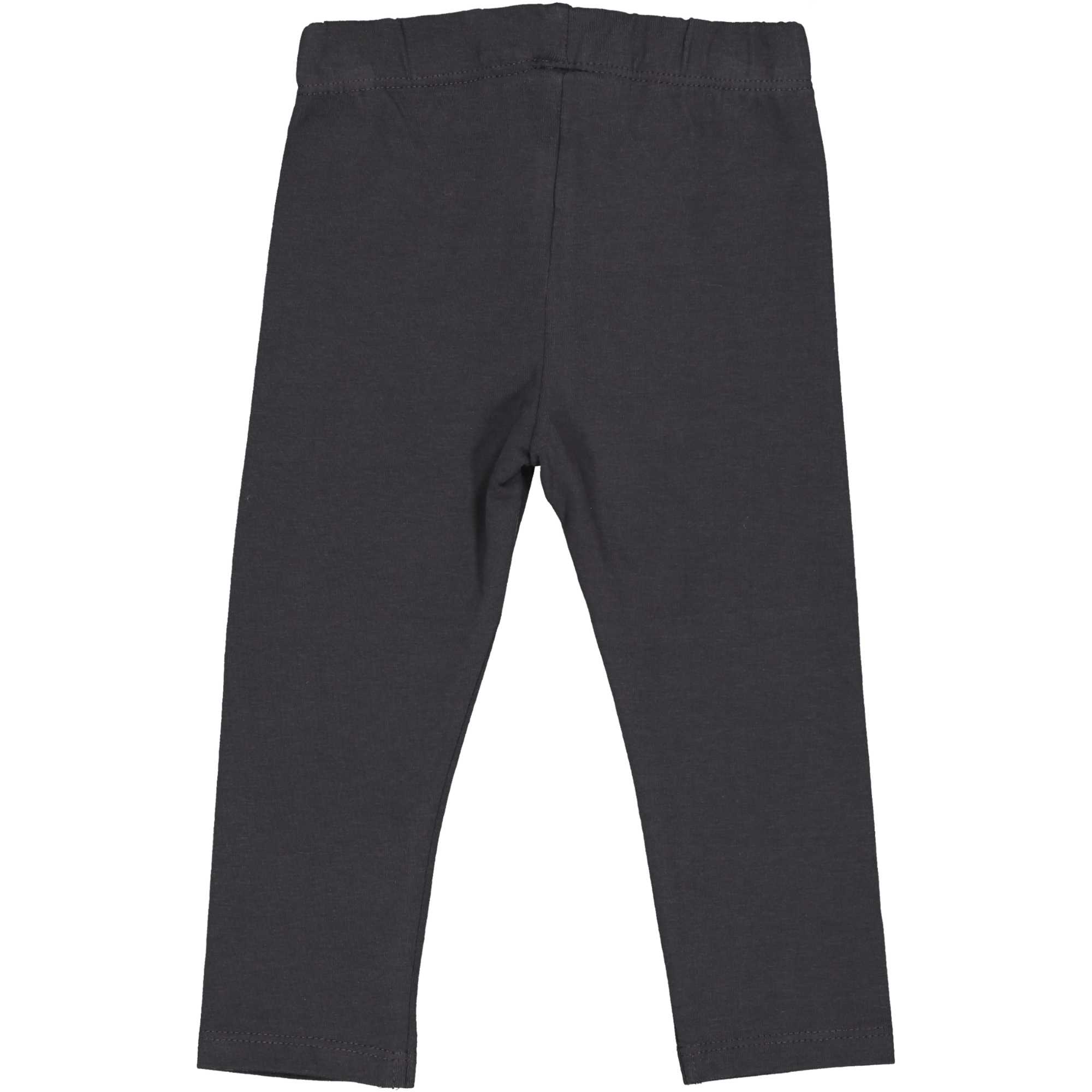 BIRBA - Birba Κολάν Basic