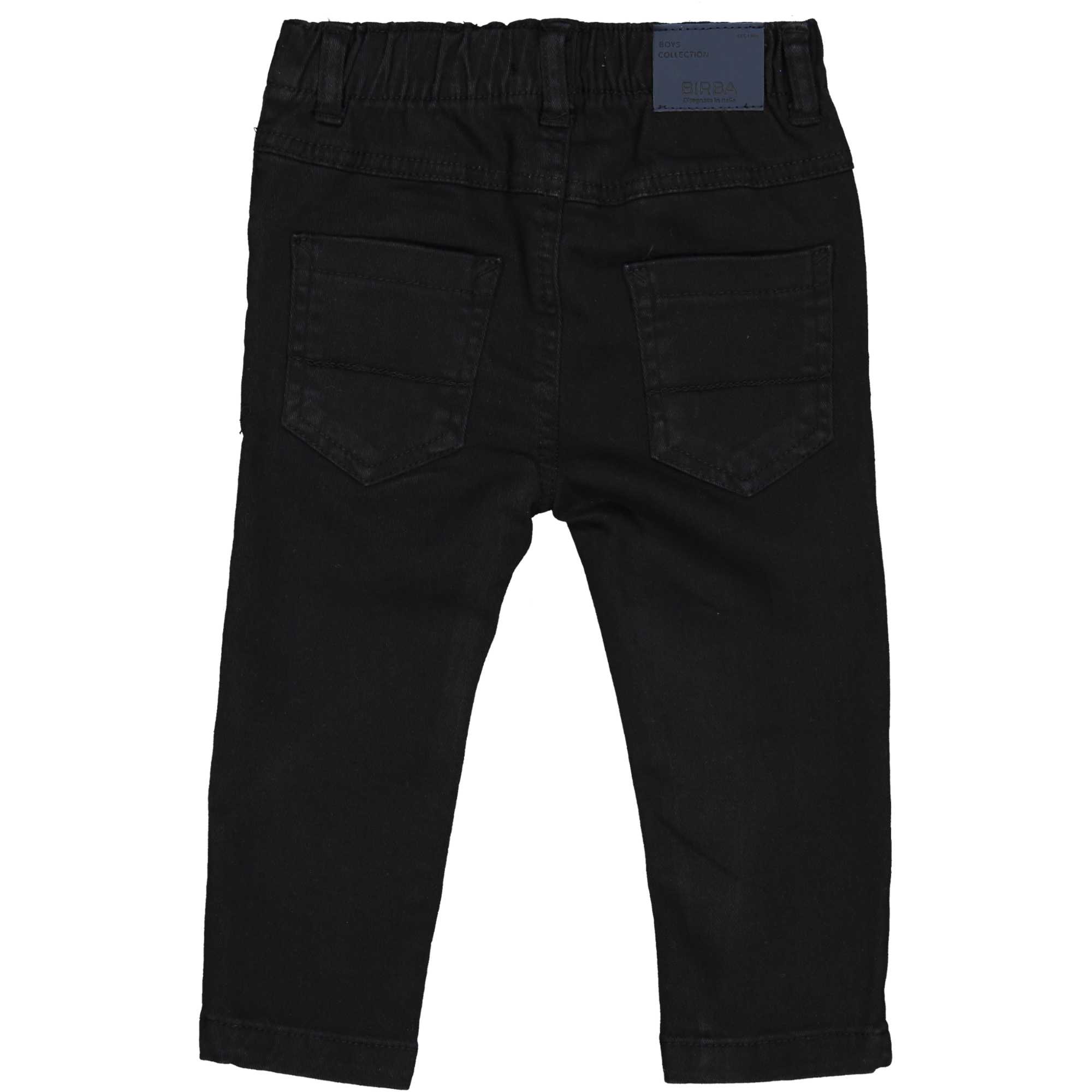 BIRBA - Birba Βρεφικό Παντελόνι