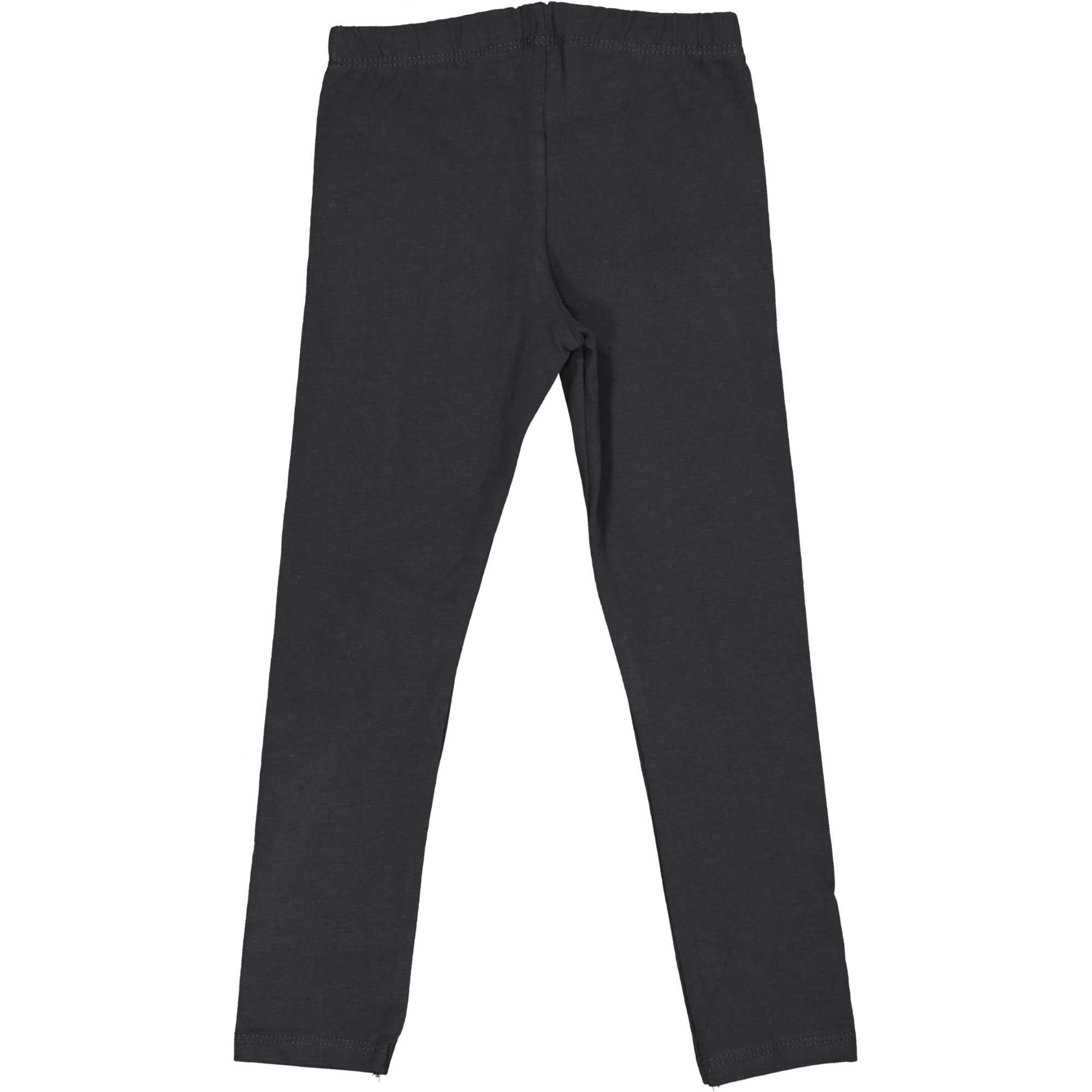 BIRBA - Birba Κολάν Anthracite