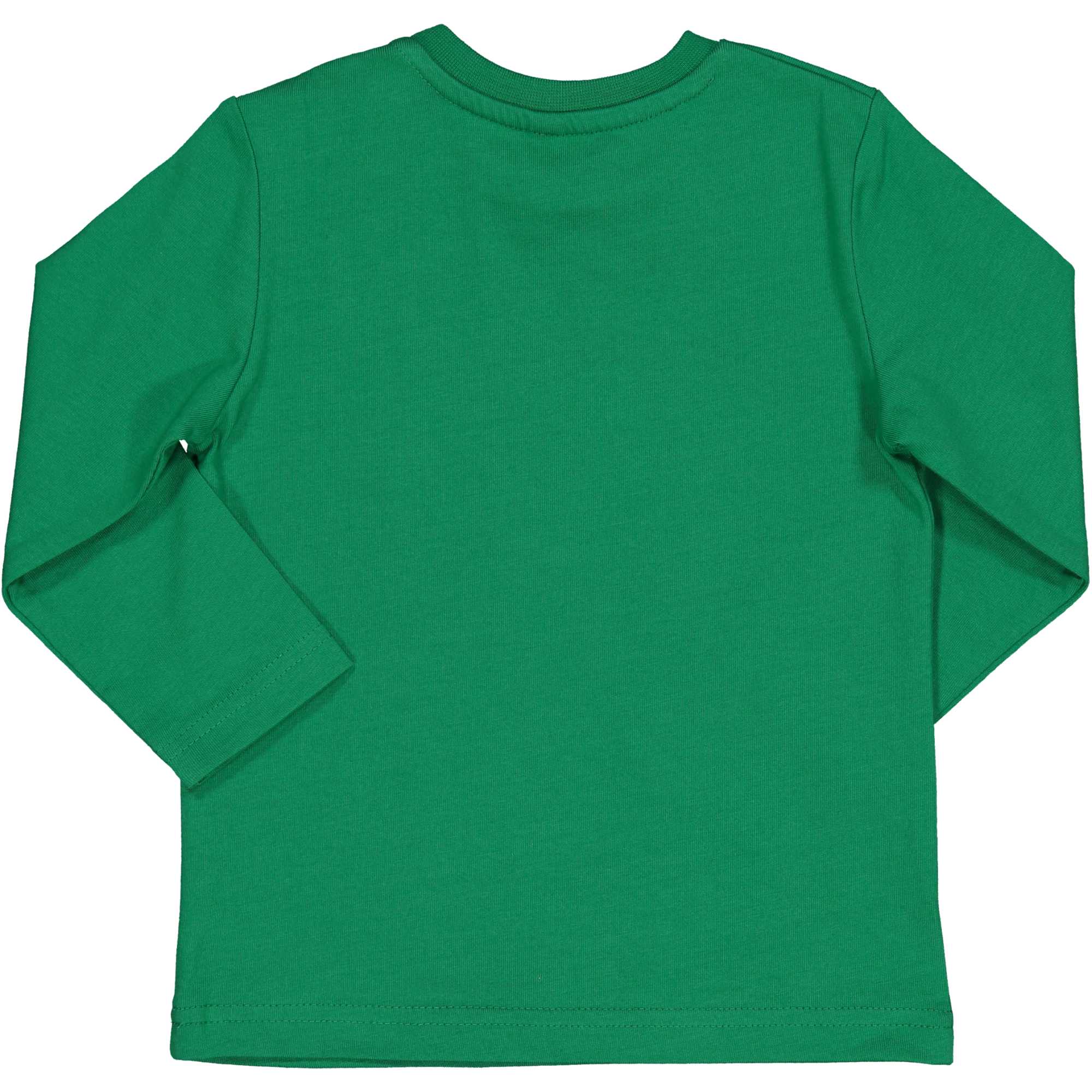  - Birba Βρεφική Μπλούζα Cotton