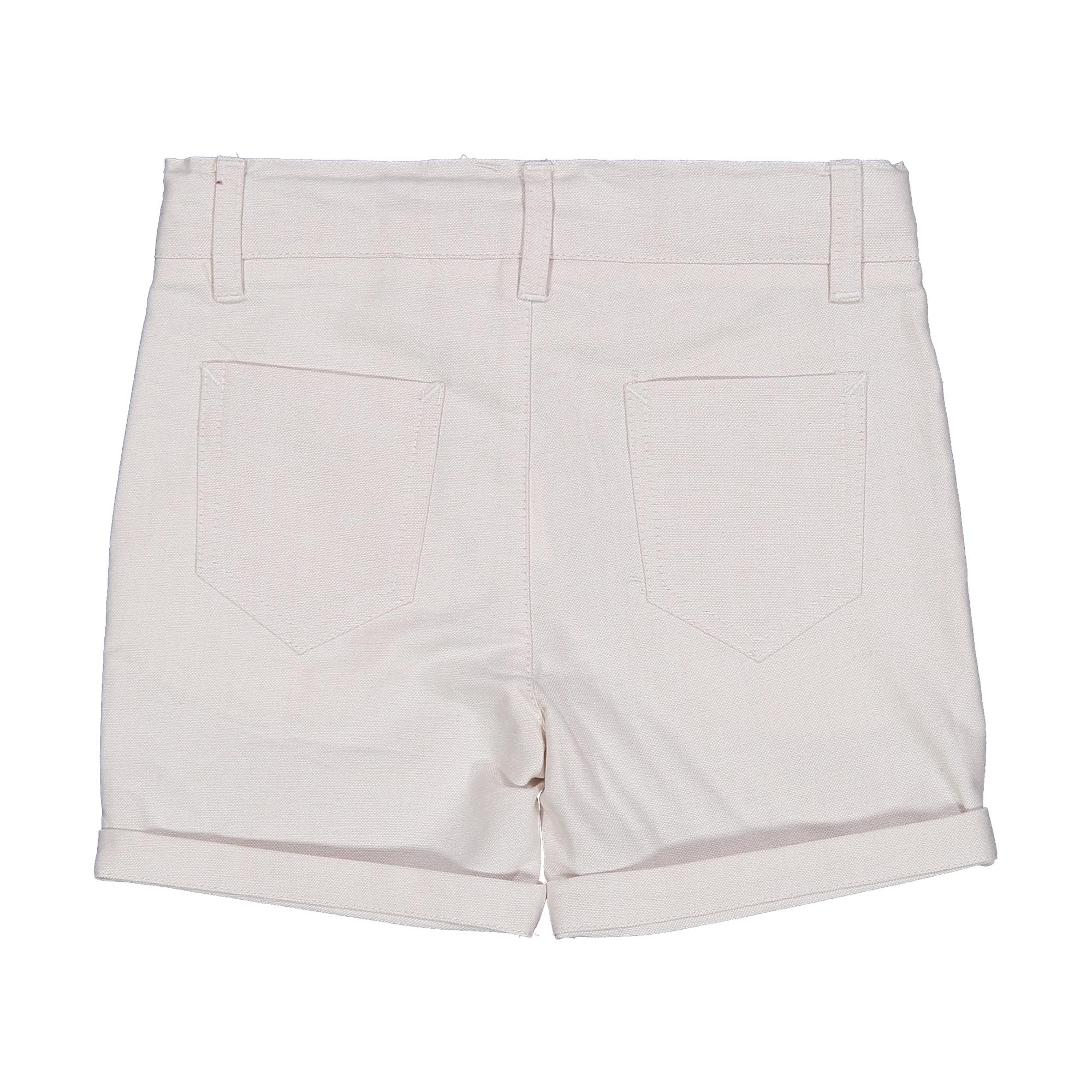 BIRBA - Birba Βρεφική Bερμούδα Oxford