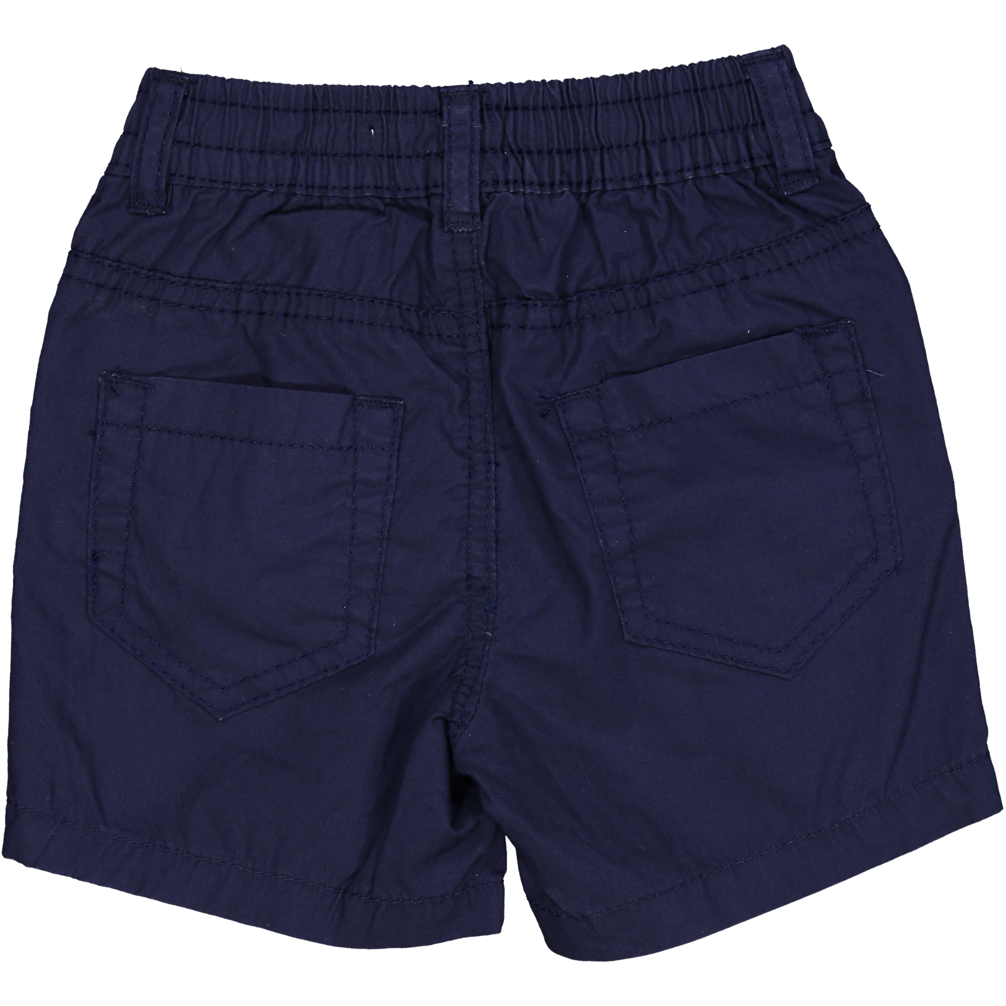 BIRBA - Birba Βερμούδα Ποπλίνα