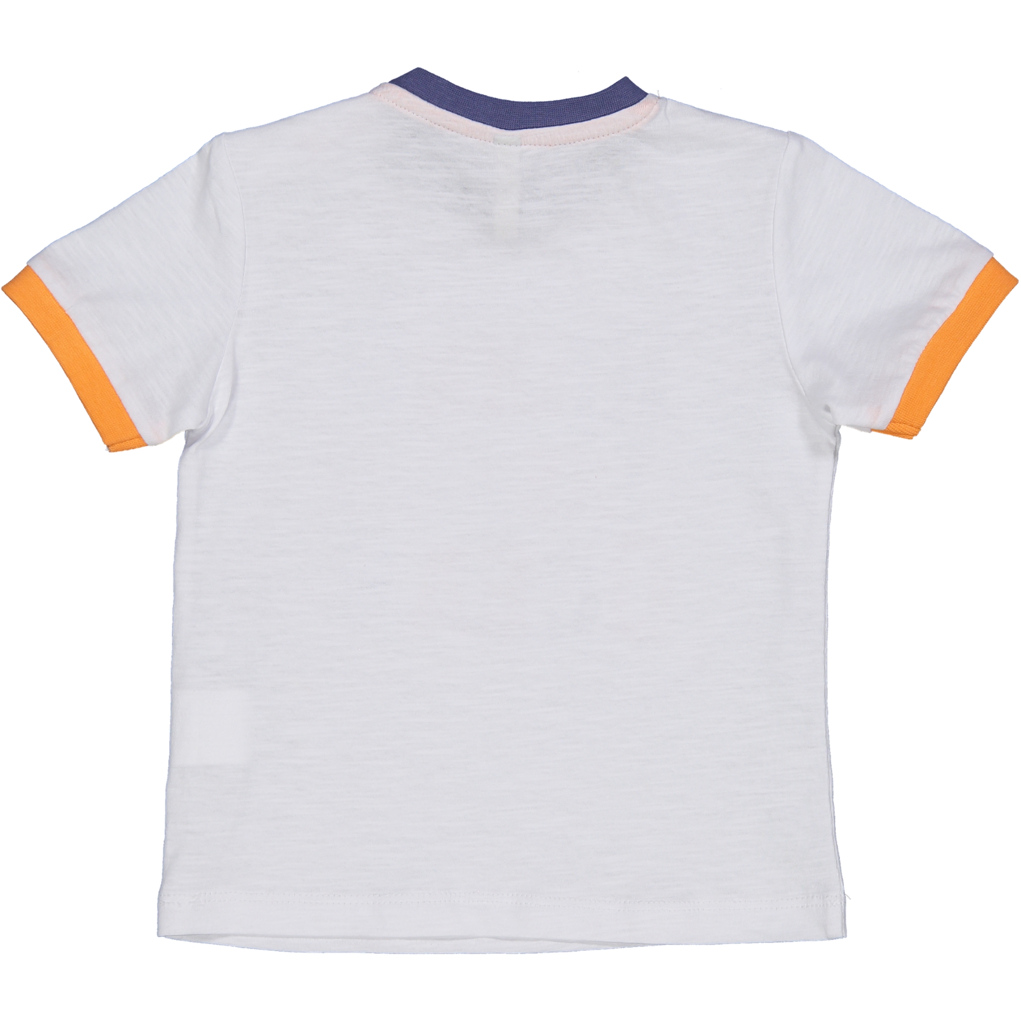 BIRBA - Birba Μπλούζα Με Τύπωμα ΚΜ