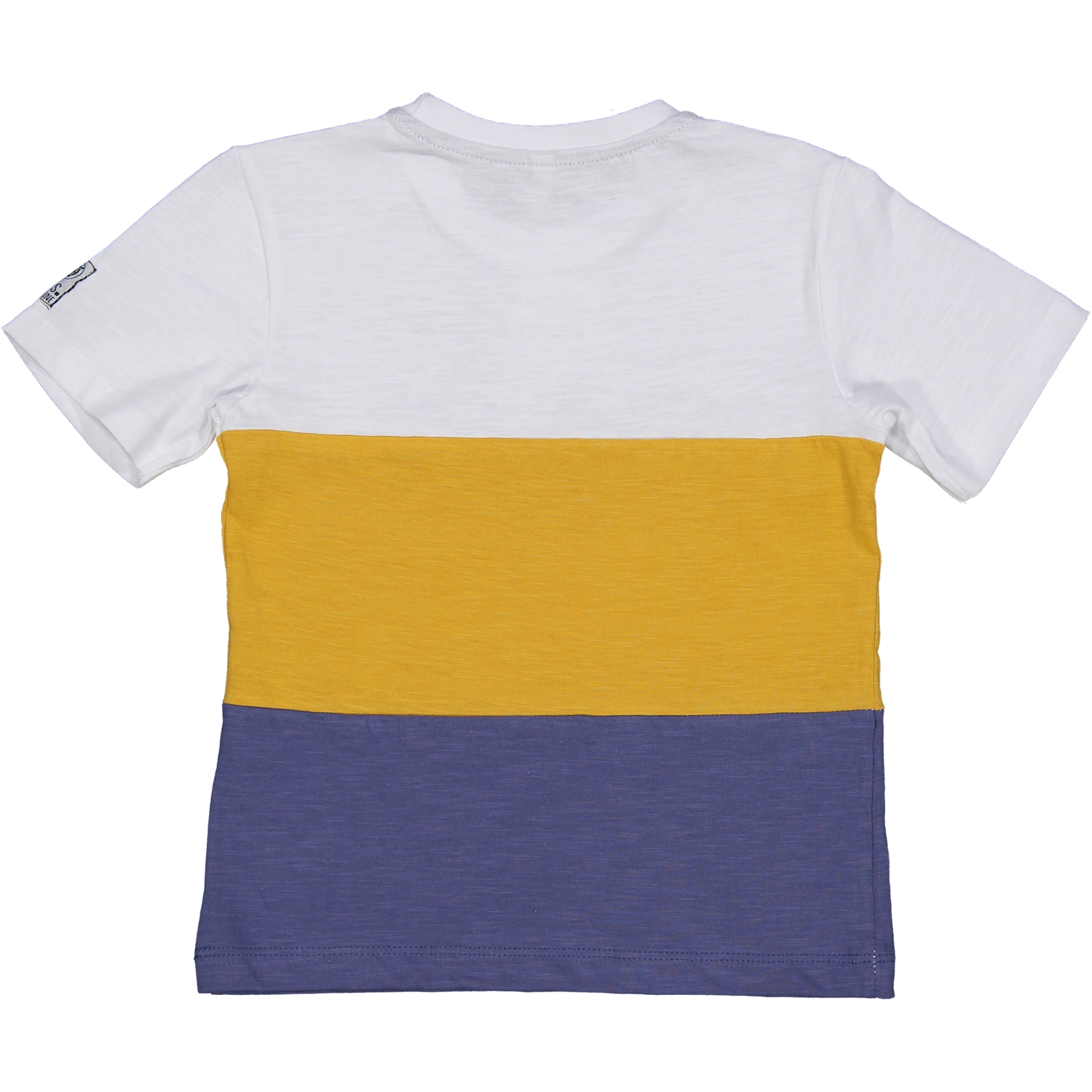 BIRBA - Birba Παιδική Μπλούζα Με Τύπωμα