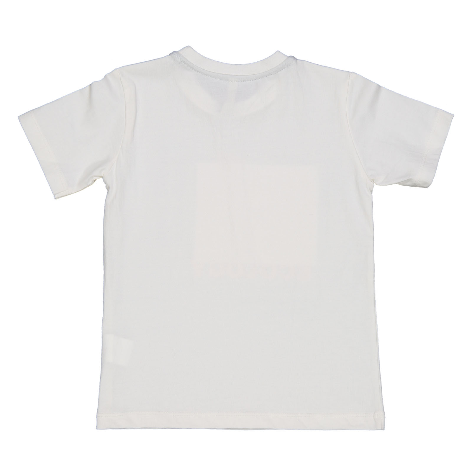 BIRBA - Birba Παιδική Μπλούζα ΚΜ