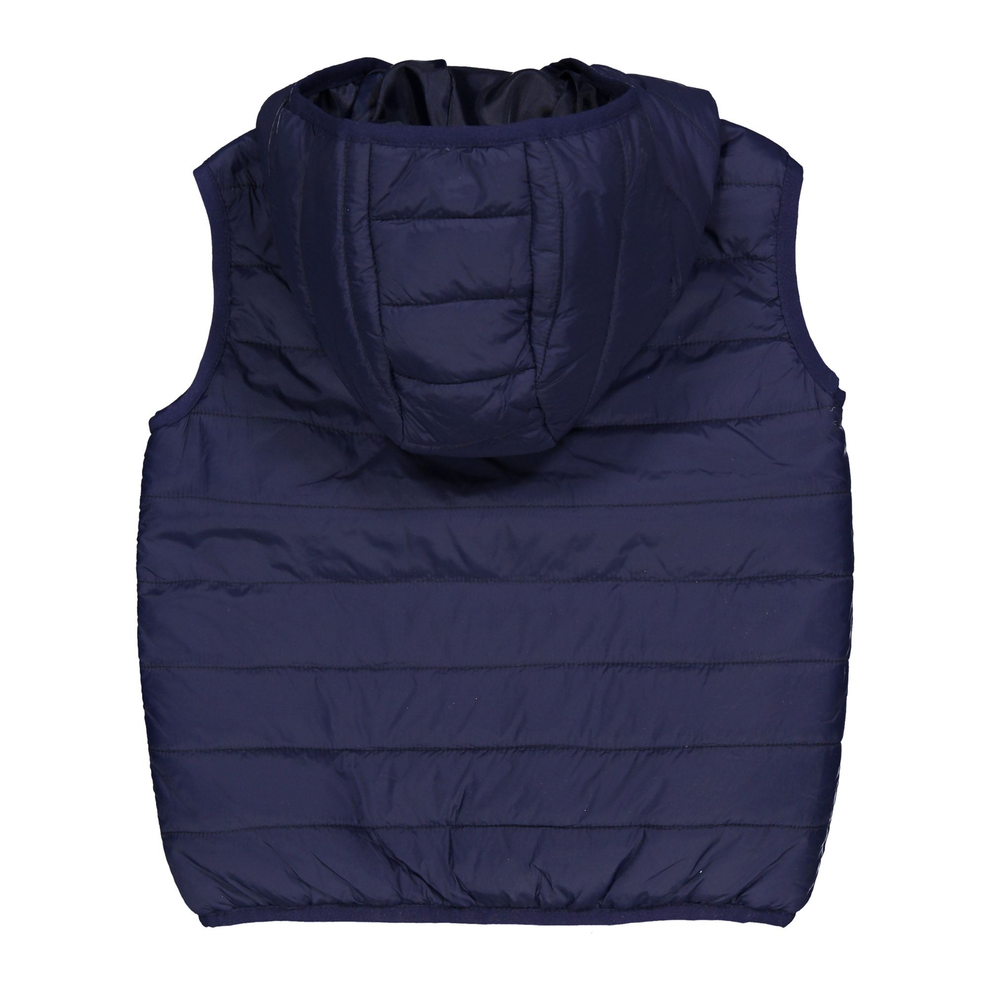 BIRBA - Birba Παιδικό Γιλέκο Αντιανεμικό