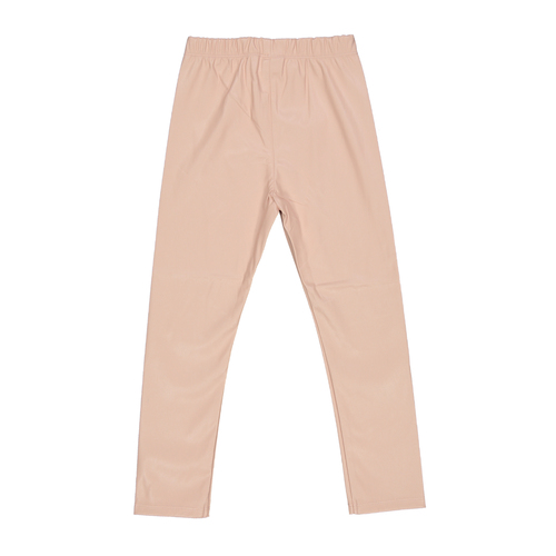 BIRBA - Birba Παιδικό Κολάν Δερμάτινο