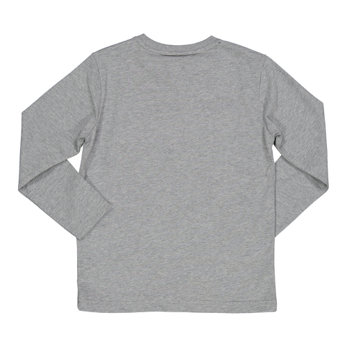 BIRBA - Birba Παιδική Μπλούζα Με Κέντημα