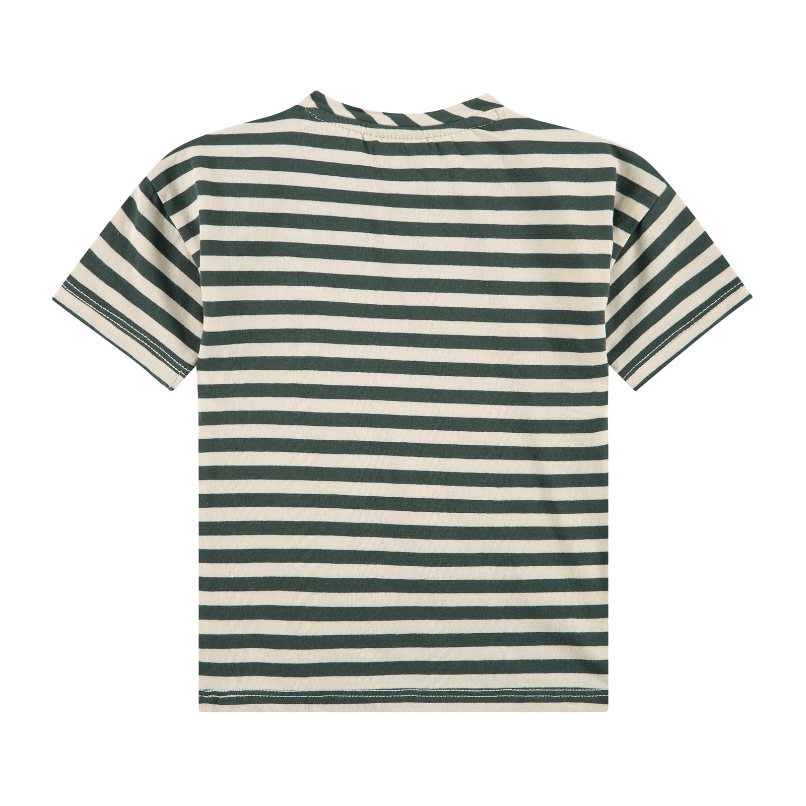 BABYFACE - Babyface Παιδική Μπλούζα Striped