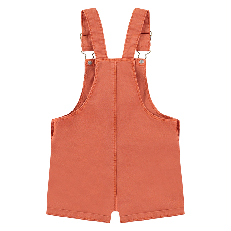 BABYFACE - Babyface Παιδική Σαλοπέτα