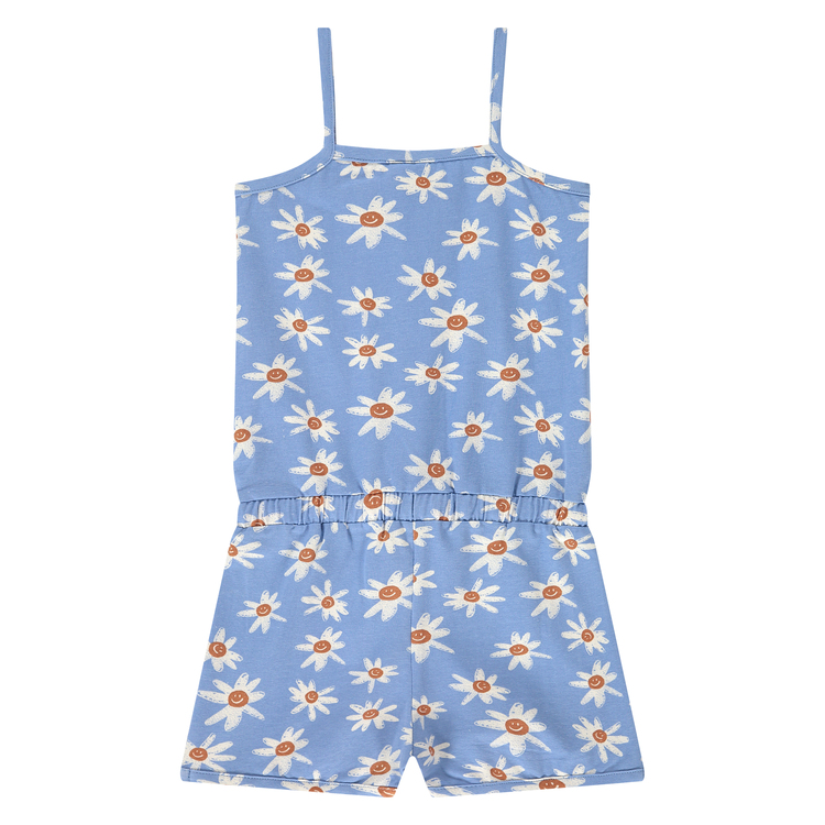 BABYFACE - Babyface Ολόσωμη Φόρμα printed