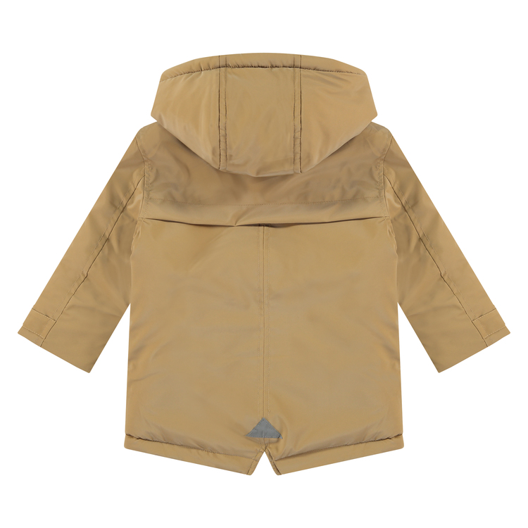 BABYFACE - Babyface Βρεφικό Μπουφάν