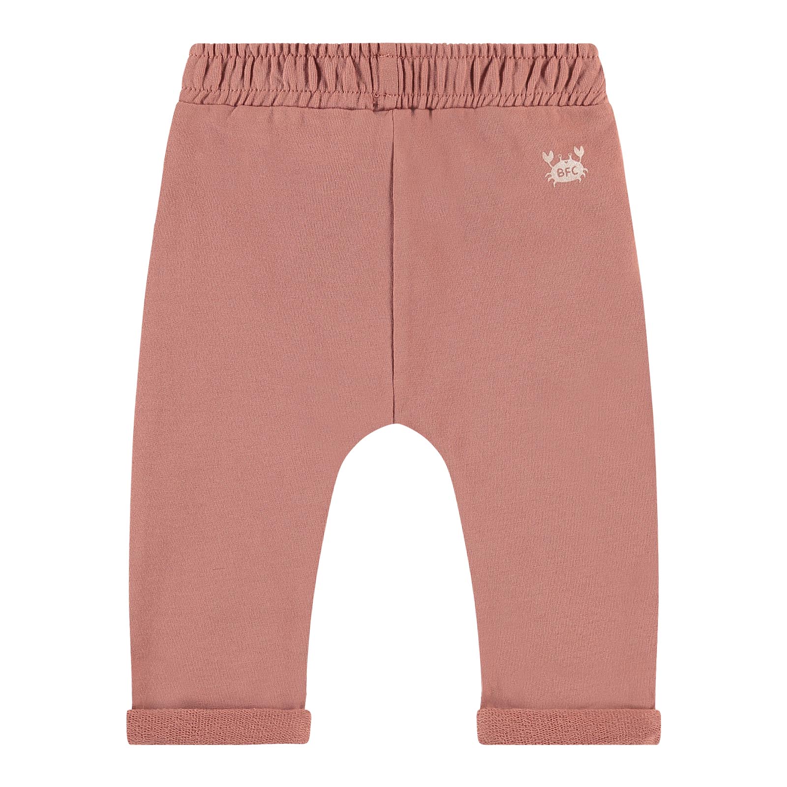 BABYFACE - Babyface Βρεφικό Παντελόνι Φούτερ